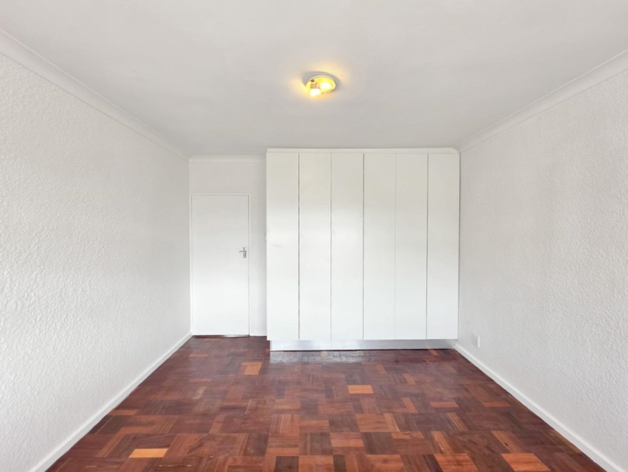 To Let 2 Bedroom Property for Rent in Three Anchor Bay Western Cape